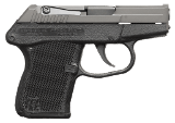 KELTEC P32 .32 ACP