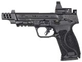 SMITH & WESSON M&P M2.0 10MM