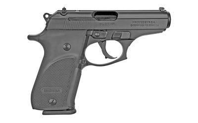 BERSA THUNDER PLUS .380 ACP