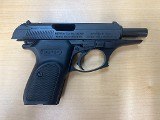 BERSA THUNDER .380 ACP - 3 of 3