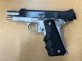 KIMBER PRO CARRY II .45 ACP - 2 of 3
