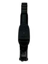 SMITH & WESSON M&P380 SHIELD EZ MANUAL THUMB SAFETY .380 ACP - 3 of 3