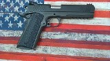 ROCK ISLAND ARMORY M1911 A1-FS TACT. .45 ACP - 2 of 3
