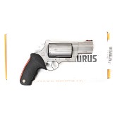 TAURUS 513 .45 LC/.410 GA/.454 CASULL - 3 of 3