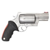 TAURUS 513 .45 LC/.410 GA/.454 CASULL - 2 of 3