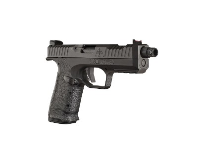 ARCHON FIREARMS TYPE-B OSR GEN2 (RMSc OPTIC CUT) 9MM LUGER (9x19 PARA) - Image 3 of 3