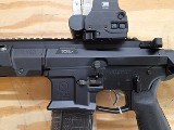 MAXIM DEFENSE MDX .300 AAC BLACKOUT - 2 of 2