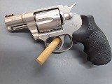 COLT COBRA .38 SPL - 1 of 3