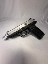 FN FNP-45 .45 ACP - 2 of 3