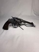 COLT DA45 .45 ACP - 2 of 3