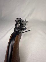 RUGER NEW MODEL SINGLE-SIX .22 LR - 3 of 3