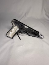 COLT 1903 .32 ACP - 2 of 3