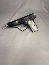 COLT 1903 .32 ACP