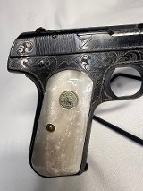 COLT 1903 .32 ACP - 3 of 3