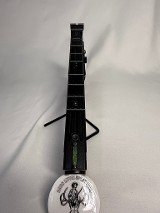 SMITH & WESSON 22A-1 .22 LR - 3 of 3