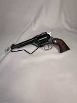 HI-STANDARD W-105 .22 LR - 1 of 3