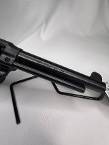 HI-STANDARD W-105 .22 LR - 3 of 3