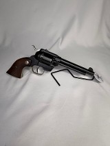 HI-STANDARD W-105 .22 LR - 2 of 3