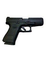 GLOCK G44 .22 LR - 2 of 3