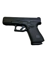 GLOCK G44 .22 LR - 1 of 3