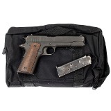 COLT MODEL OF 1911 U.S. ARMY .45 ACP - 3 of 3