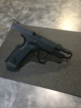 SPRINGFIELD ARMORY XD-M ELITE 9MM LUGER (9X19 PARA) - 3 of 3