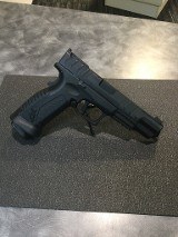 SPRINGFIELD ARMORY XD-M ELITE PRECISION 9MM LUGER (9X19 PARA) - 3 of 3