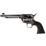 COLT SINGLE ACTION ARMY .44 S&W SPECIAL