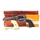 COLT SINGLE ACTION ARMY .44 S&W SPECIAL - 3 of 3