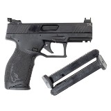 TAURUS TX22 .22 LR - 3 of 3