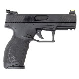 TAURUS TX22 .22 LR - 2 of 3