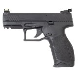 TAURUS TX22 .22 LR - 1 of 3