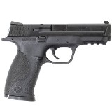 SMITH & WESSON M&P40 .40 S&W - 2 of 3
