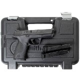 SMITH & WESSON M&P40 .40 S&W - 3 of 3