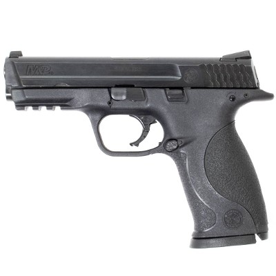 SMITH & WESSON M&P40 .40 S&W