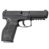 HECKLER & KOCH VP9F 9MM LUGER (9X19 PARA) - 2 of 3