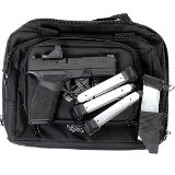 SPRINGFIELD ARMORY HELLCAT PRO 9MM LUGER (9X19 PARA) - 3 of 3