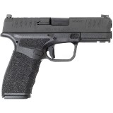 SPRINGFIELD ARMORY HELLCAT PRO 9MM LUGER (9X19 PARA) - 2 of 3