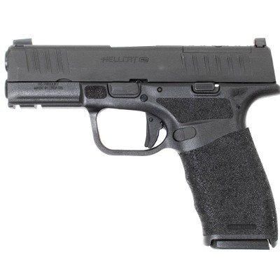 SPRINGFIELD ARMORY HELLCAT PRO 9MM LUGER (9X19 PARA)