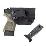 BERETTA APX 9MM LUGER (9X19 PARA) - 3 of 3