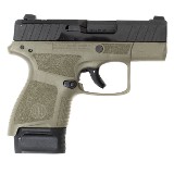 BERETTA APX 9MM LUGER (9X19 PARA) - 2 of 3