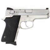 SMITH & WESSON 3913 9MM LUGER (9X19 PARA) - 2 of 2
