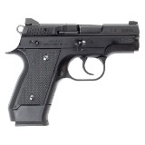 CZ 2075 D RAMI 9MM LUGER (9X19 PARA) - 2 of 3