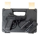 CZ 2075 D RAMI 9MM LUGER (9X19 PARA) - 3 of 3