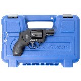 SMITH & WESSON
442-1 .38 SPL +P - 3 of 3