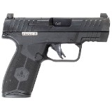 IWI MASADA 9S 9MM LUGER (9X19 PARA) - 2 of 3