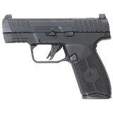 IWI MASADA 9S 9MM LUGER (9X19 PARA)