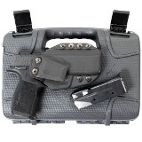 SIG SAUER P365 XL 9MM LUGER (9X19 PARA) - 3 of 3