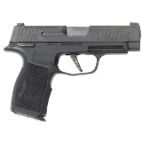 SIG SAUER P365 XL 9MM LUGER (9X19 PARA) - 2 of 3