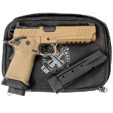 SPRINGFIELD ARMORY DS PRODIGY 9MM LUGER (9X19 PARA) - 3 of 3